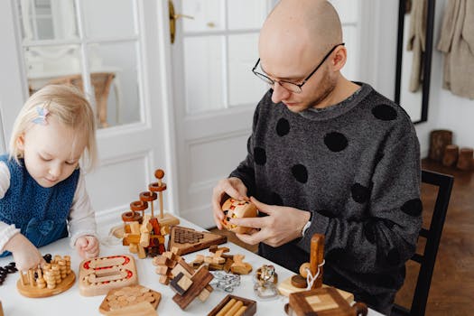 paras laina netistä