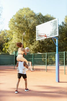 tienaa rahaa nopeasti