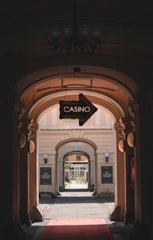 app poker online gratis