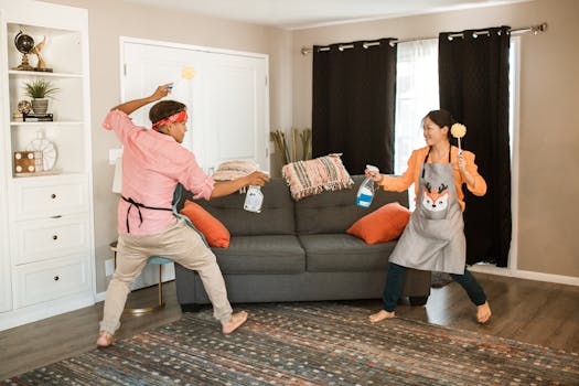 vakuudeton laina pienellä korolla