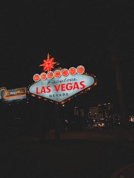 luottokortti nopeasti