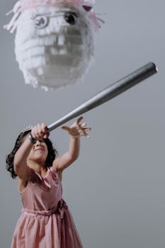 bonuskoodi bet365 bonuskoodi org