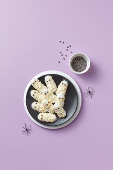 evolution gaming kasinot