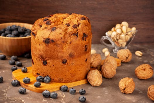 op mastercard plussa