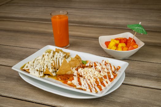 ruletti kuopionkirppari