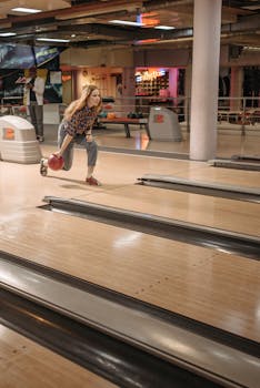 king billy kokemuksia