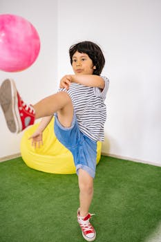 vaihtoauto rahoitustarjous