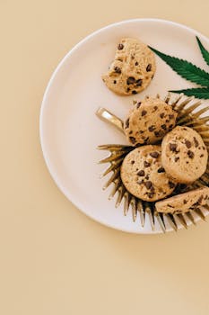 asuntolainan ja kulutusluoton yhdistäminen
