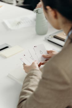 otto kasino arvostelu