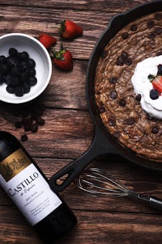 paf casino ahvenanmaa