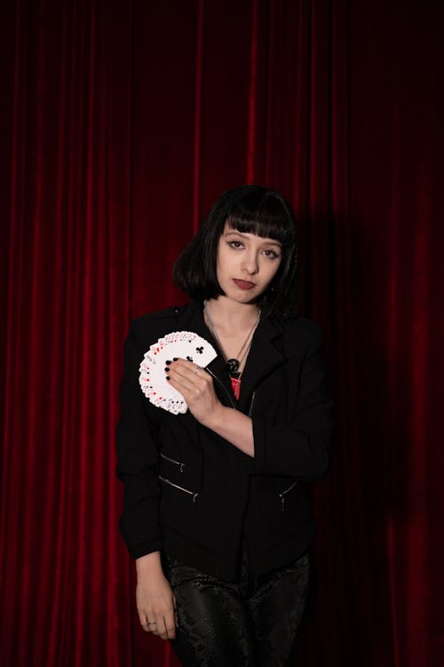 nordea joustoluotto omat sivut