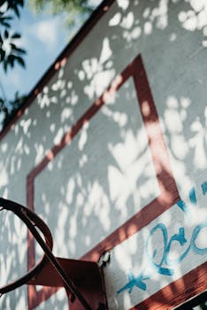 vakuudellinen laina laskuri