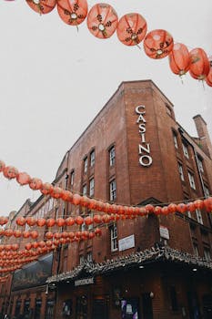 pokerista italiano trivago morto