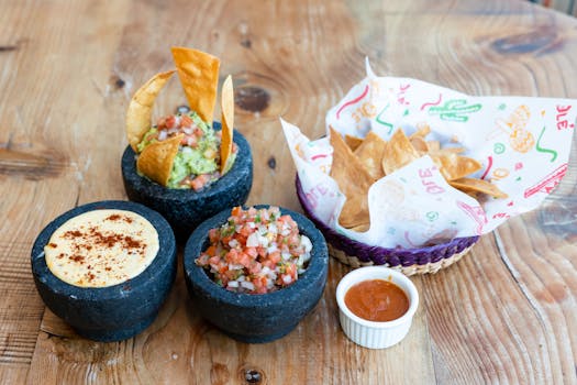 free spins ilman talletusta