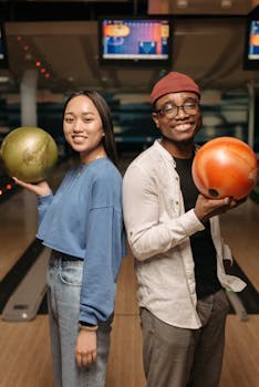 netticasino 5e talletus