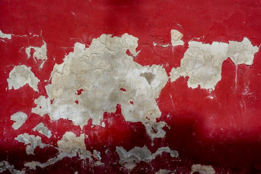 raha automaattipelit