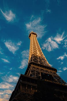 nettikasinot paypal home