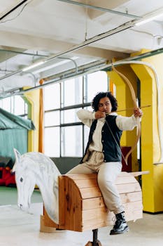 pankkikortti luottotiedottomalle