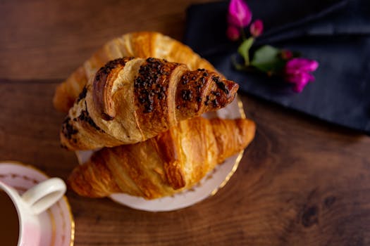 nordea joustoluotto hylätty