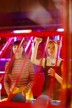 pikavippi ilman luottotietoja heti