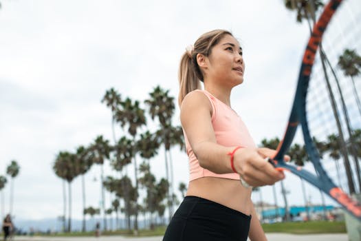 siru mobile talletus