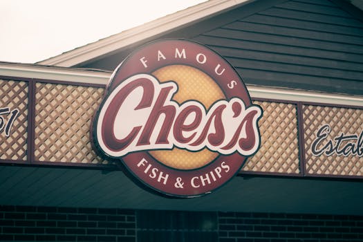 asiakasomistajuus s ryhmä