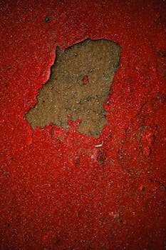 pokerstars installer