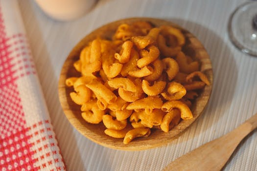 vinneri 100 ilmaiskierrosta