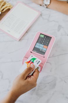 uudet suomalaiset nettikasinot bonukset