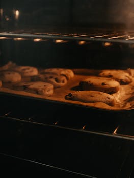 danske bank asuntolaina akava