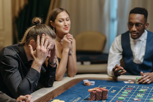 nettipelit casino