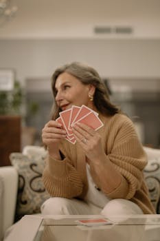 sweep bank kokemuksia