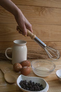 suomirockin parhaat nettikasinot