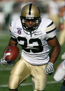 luottokortti nopeasti