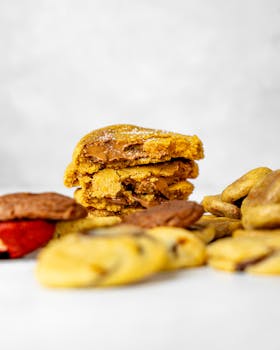 voodoo dreams kokemuksia