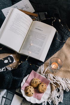 venelaina marginaali