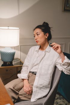 fiksu kasino kotiutus