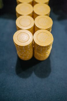 casinoeuro kolikkopelit