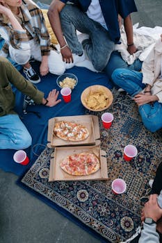 buumi kotiutus kesto