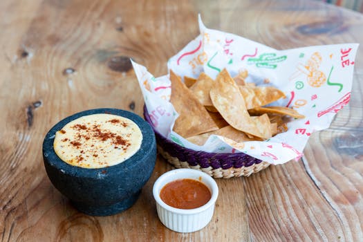 yritysleasing laskuri