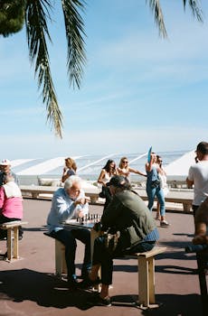 lainaa ilman takaajia