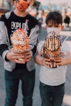 lainaa nopeasti tilille