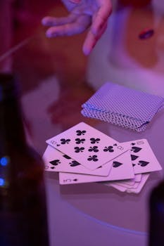 otto kasino 200 ilmaiskierrosta