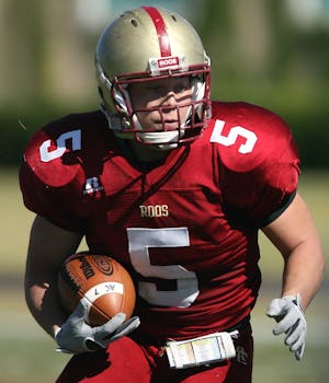 tarkista luottotiedot ilmainen