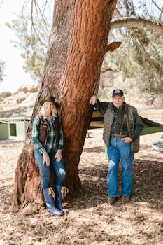 pikalainaa ulkomailta