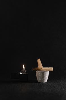 asuntolainan koron tarkistuspäivä