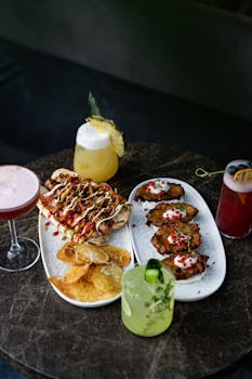 finnair plus kerää pisteitä