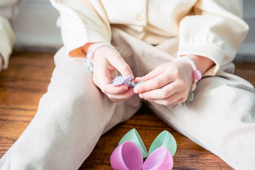 ray kasino vaalimaa kauppakeskus