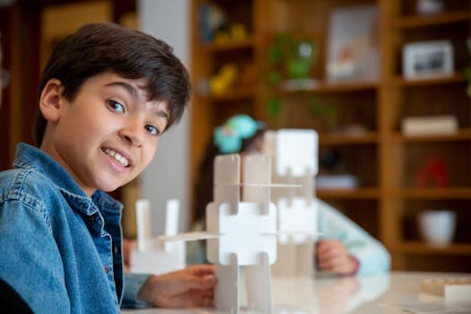 s pankki opintolaina luottotiedottomalle