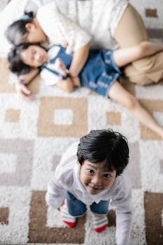 american express platinum rinnakkaiskortti